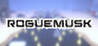 RogueMusk Image