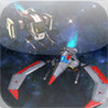 Galaxy Conquerors Image