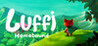 Luffi: Homebound Image