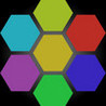 lhexicon Image