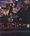 The L.E.D. Wars Image