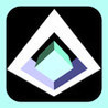 Hyper Maze Arcade Image