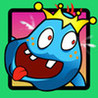 Star Saver Image