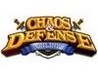 Chaos & Defense Image