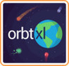 Orbt XL Image