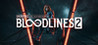 Vampire: The Masquerade - Bloodlines 2 Image