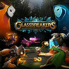Glassbreakers: Champions of Moss Image