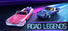 Road Legends Image