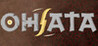 Ohjata