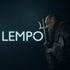 Lempo Image