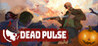 Dead Pulse Image