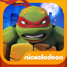 TMNT - Portal Power Image