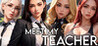 Meet My Teacher Image