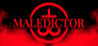 MALEDICTOR