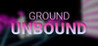 GROUND-UNBOUND Image