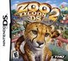 Zoo Tycoon 2 DS