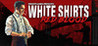 White Shirts Red Blood Image