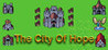 The City Of Hope