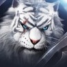 Perfect World Mobile Image