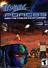 Incoming Forces Image