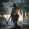 Assassin's Creed Unity: Dead Kings Image