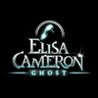 Ghost: Elisa Cameron Image