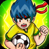 Soccer Heroes - Road to Brazil Image
