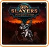 Sin Slayers: Enhanced Edition Image