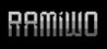 Ramiwo
