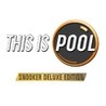 This Is Pool - Snooker Deluxe Edition Image