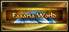 Fasaria World Online Image