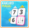 Kakuro Magic Image