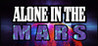 Alone In The Mars Image
