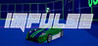 IMPULSE (2023) Image