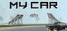 My Car Image