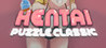 Hentai Puzzle Classic Image