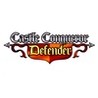 Castle Conqueror Defender Image