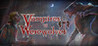 Urban Fantasy: Vampires vs Werewolves Image
