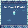 The Projet Poulet Image