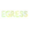 Egress Image