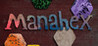 Manahex Image