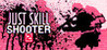 Just skill shooter 2 Image