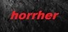 horrher Image