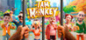 I Am Monkey Image