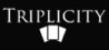 Triplicity