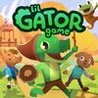 Lil Gator Game Image