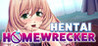 Hentai Homewrecker Image