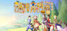 Story of St. Vidan