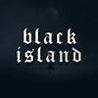 Black Island Image