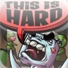 This is Hard Image